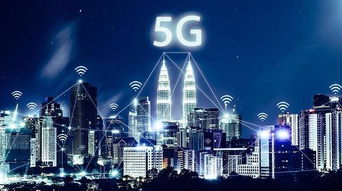vivo首款5G旗艦iQOO Pro開啟預售，引領5G商用時代新篇章