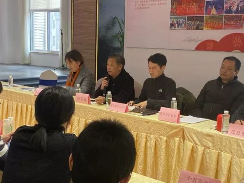 攜手同心 合作共贏 常商企業(yè)發(fā)展走進(jìn)愛(ài)眾文化經(jīng)營(yíng)分享交流會(huì)