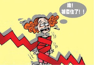 油價(jià)驚天大逆轉(zhuǎn)直搗黃龍，高老論市 被套空單如何求解？