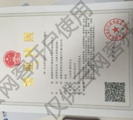 誠(chéng)信為本，專(zhuān)業(yè)護(hù)航——解讀成都新時(shí)代宇豪商務(wù)信息咨詢(xún)的價(jià)值與承諾